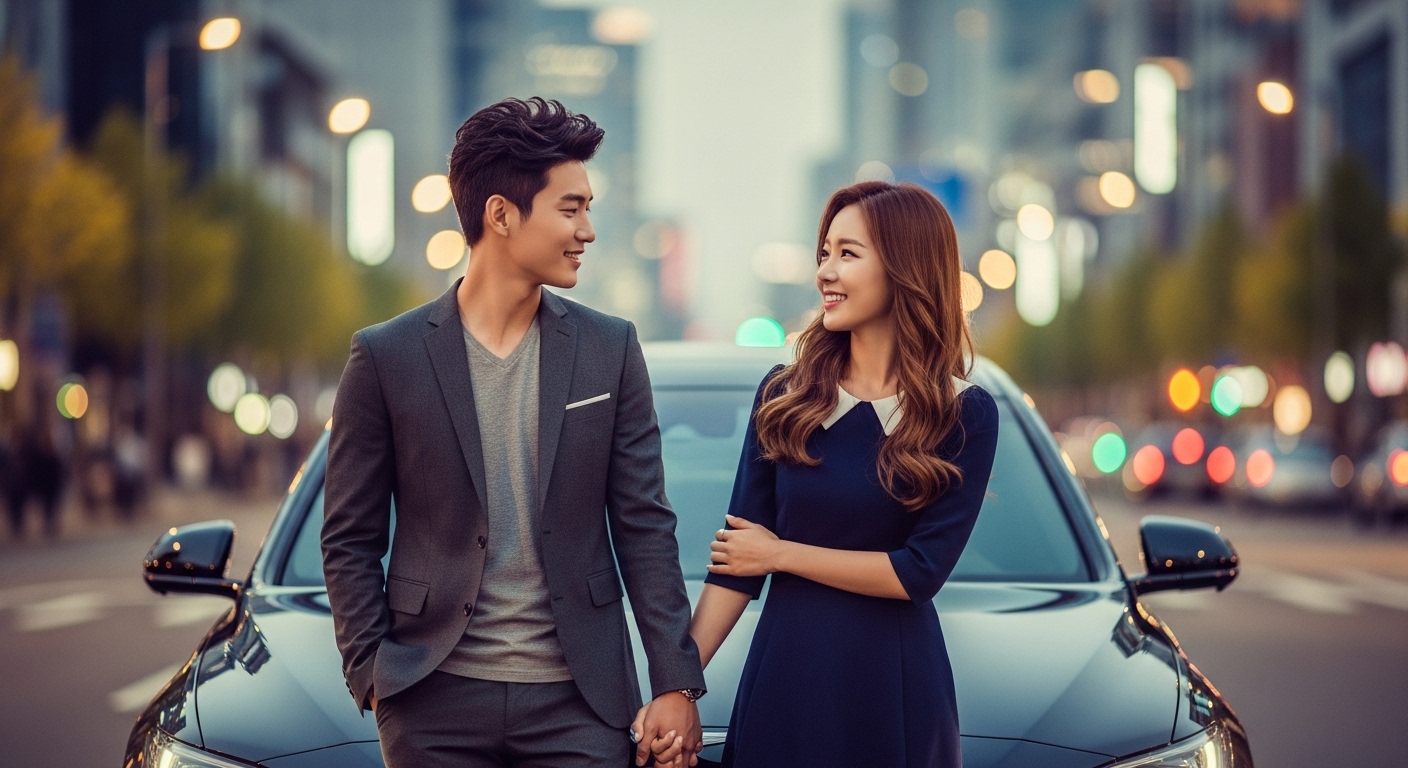 신차 패키지 가격표 거품 빼는 법