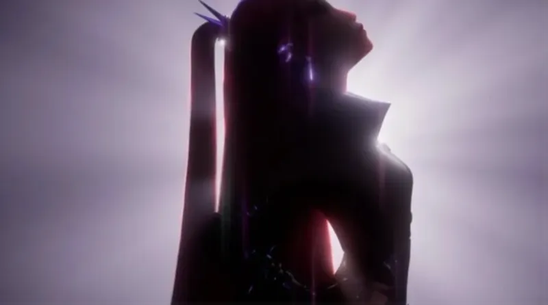 넷플릭스 케이팝 데몬 헌터스&amp;#44; 케이팝 데몬 헌터스 OST&amp;#44; 케이팝 데몬 헌터스 빌보드&amp;#44; 케이팝 데몬 헌터스 골든&amp;#44; 케이팝 데몬 헌터스 유어 아이돌&amp;#44; 케이팝 데몬 헌터스 테이크다운&amp;#44; 케이팝 애니메이션 OST&amp;#44; 넷플릭스 OST 빌보드&amp;#44; K팝 빌보드 핫100 진입&amp;#44; 가상 아이돌 음원 성공&amp;#44; 트와이스 애니메이션 OST&amp;#44; 케이팝 데몬 헌터스 음원 차트&amp;#44; 케이팝 데몬 헌터스 글로벌 팬덤&amp;#44; K팝 OST 차트 진입&amp;#44; 넷플릭스 K팝 애니메이션&amp;#44; 케이팝 세계관 스토리텔링&amp;#44; K팝과 OTT 융합&amp;#44; 애니메이션 OST 빌보드 순위&amp;#44; 케이팝 데몬 헌터스 리뷰&amp;#44; 케이팝 데몬 헌터스 사운드트랙