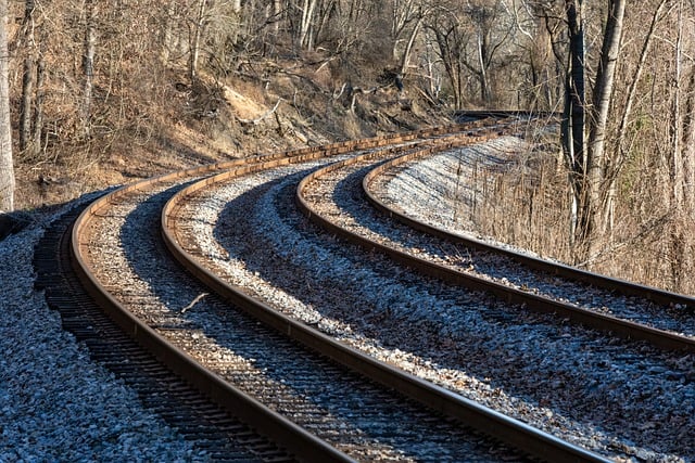  KTX 유아할인