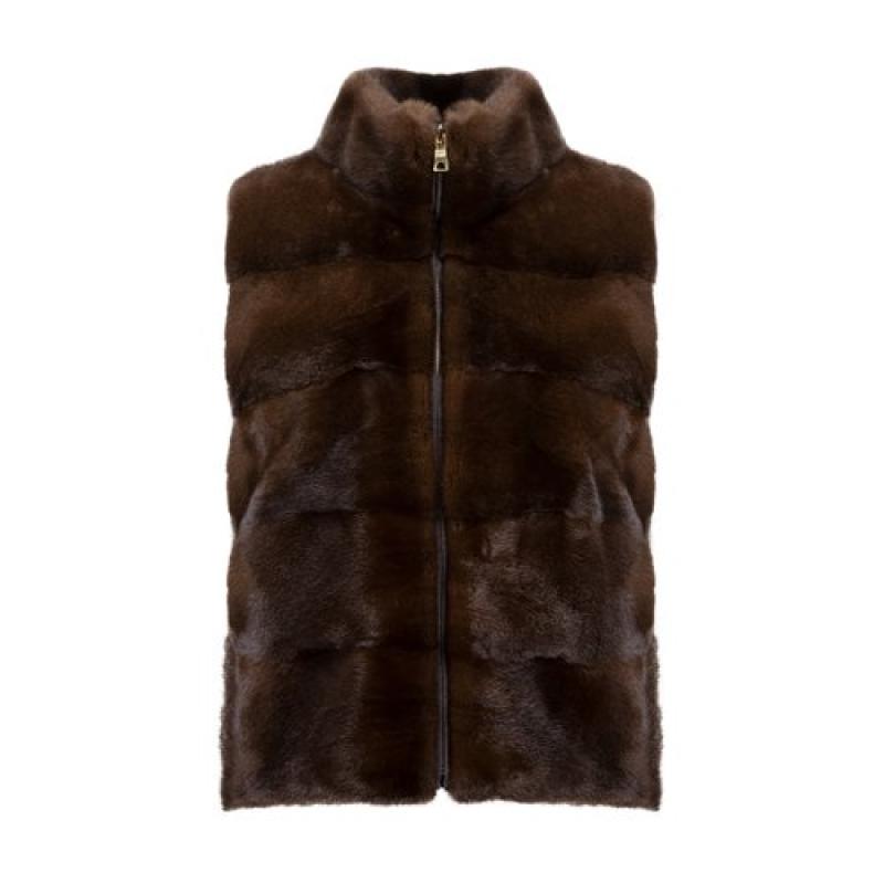 동우 모피 동우모피 밍크 363571 F0537054N20