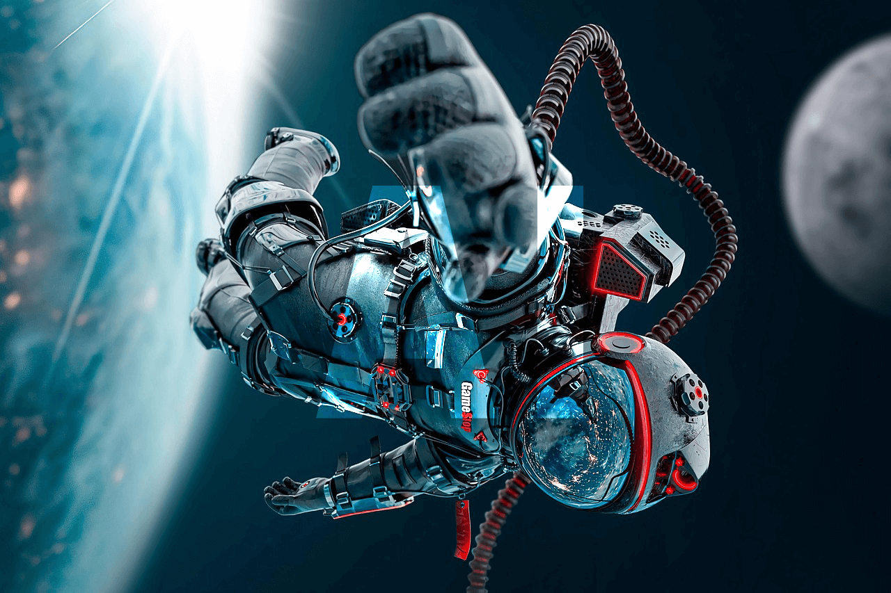 무료 AI 오픈소스 트렌드