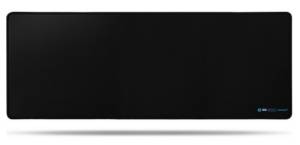 이큐메딕 항균 생활 방수 게이밍 장패드 Sanitize-GP100