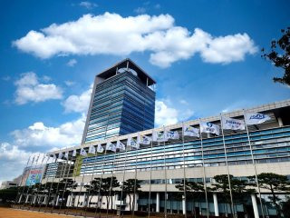 고유가 피해지원금 대상 확인방법 지급시기 사용처