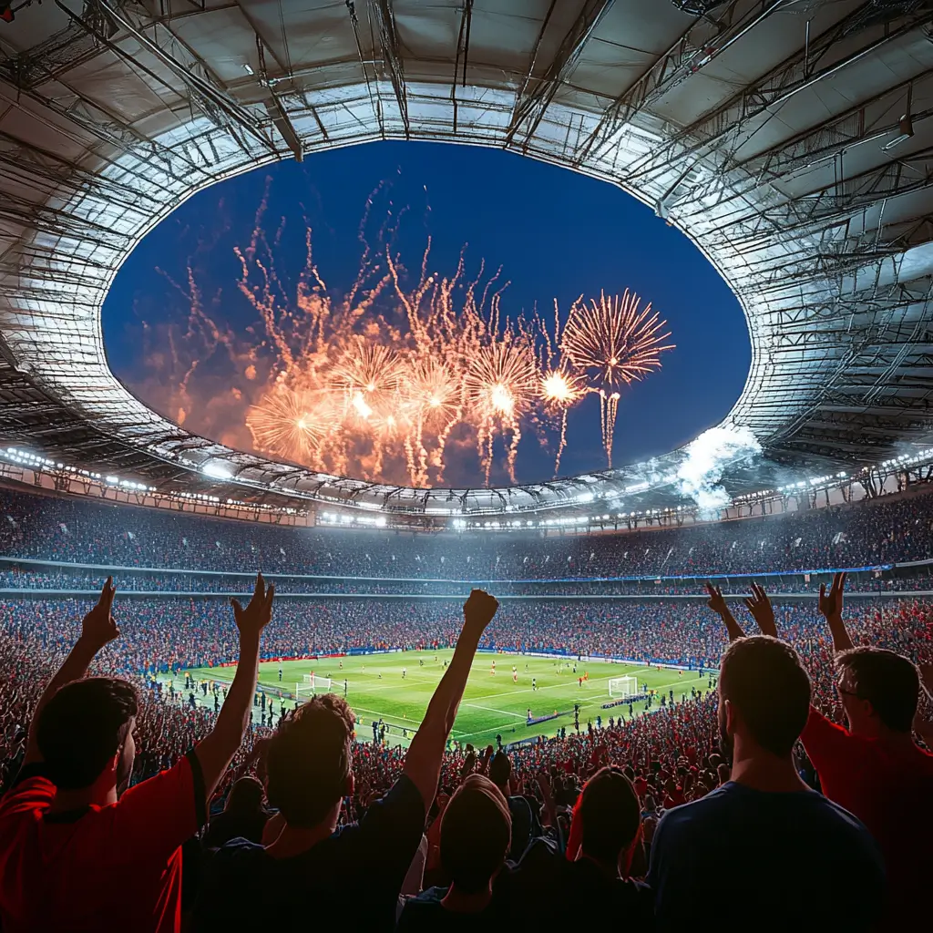 2025 ์์ด์ฝ๋งค์น ์ถ์ ์ ์ ๋ผ์ธ์