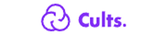 Cults3D