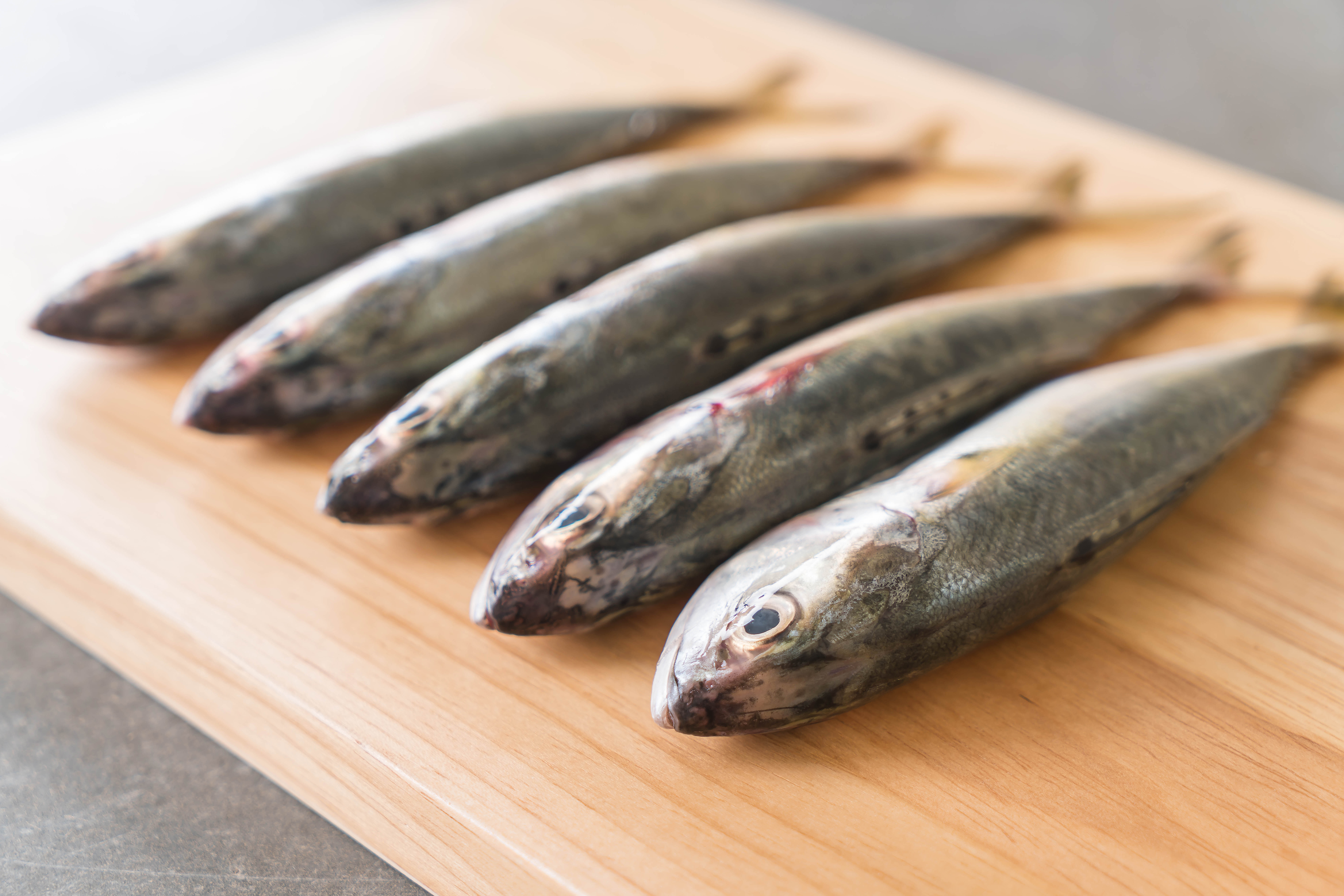 11월 제철음식 BEST 7 &amp;#124; 면역력 올려주는 가을&middot;겨울 식탁 준비하세요!