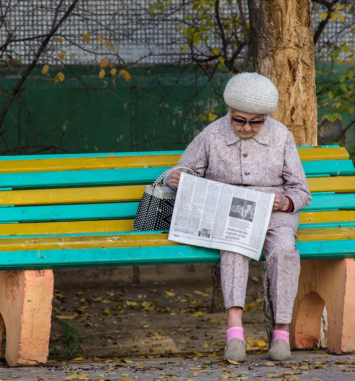50대 이후 아침 루틴이 몸을 망치는 이유 5가지!