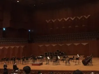 클래식 공연 관람 전 꼭 알아야 할 기본 정보와 예절 정리_6
