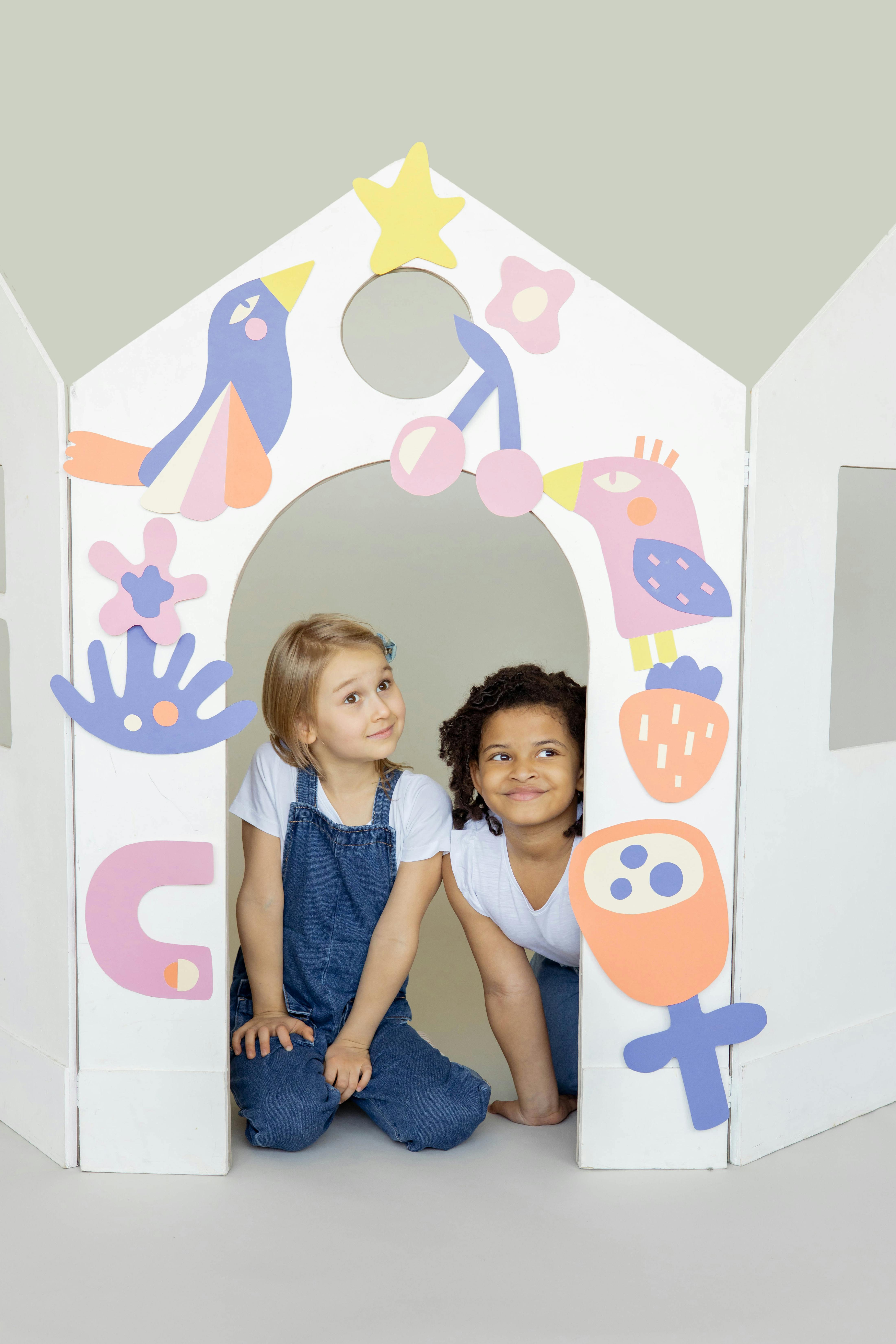 드럼세탁기 통세척 주기