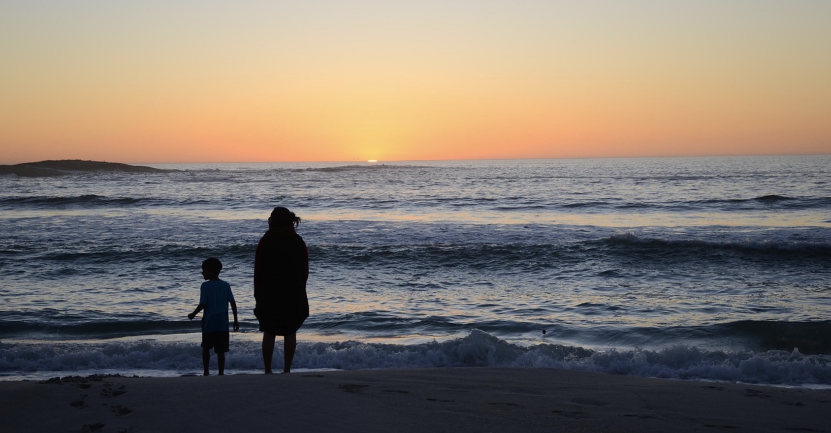 강원도 화장실 있는 숨은 차박지 관련사진