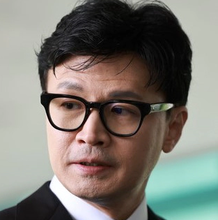 한동훈 재산 총정리 &amp;#124; 한동훈 국민의힘 비대위원장 이준석과의 만남 가능성