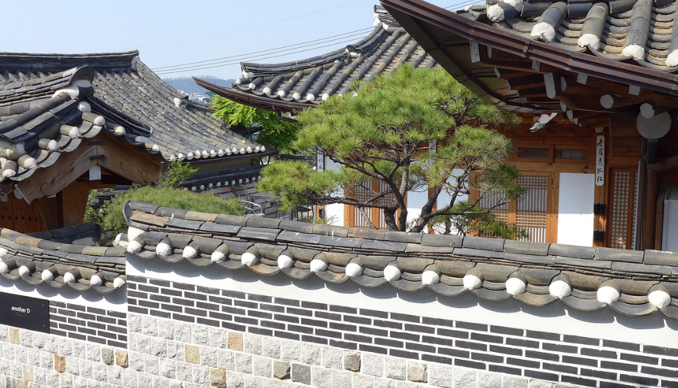 봄 전주 여행코스 추천 한옥마을부터 맛집까지 1박2일 알차게!