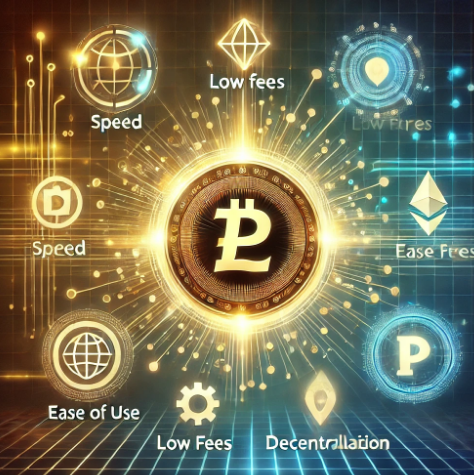 파이코인 P2P 거래 지금이 기회!