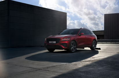 현대자동차 스마트홈 연동, 홈투카 서비스, 통합 에너지 관리