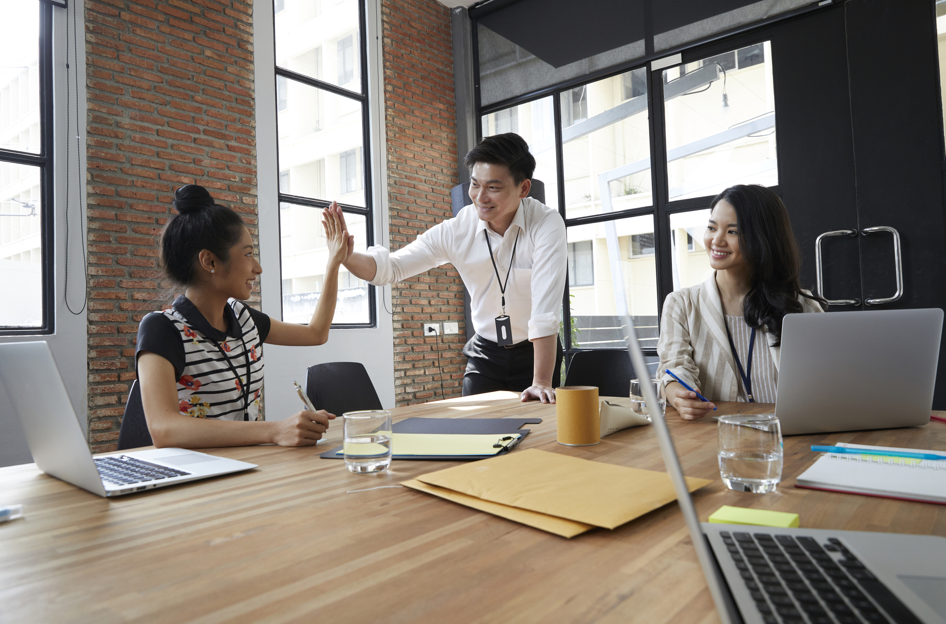 신중년 창업교육