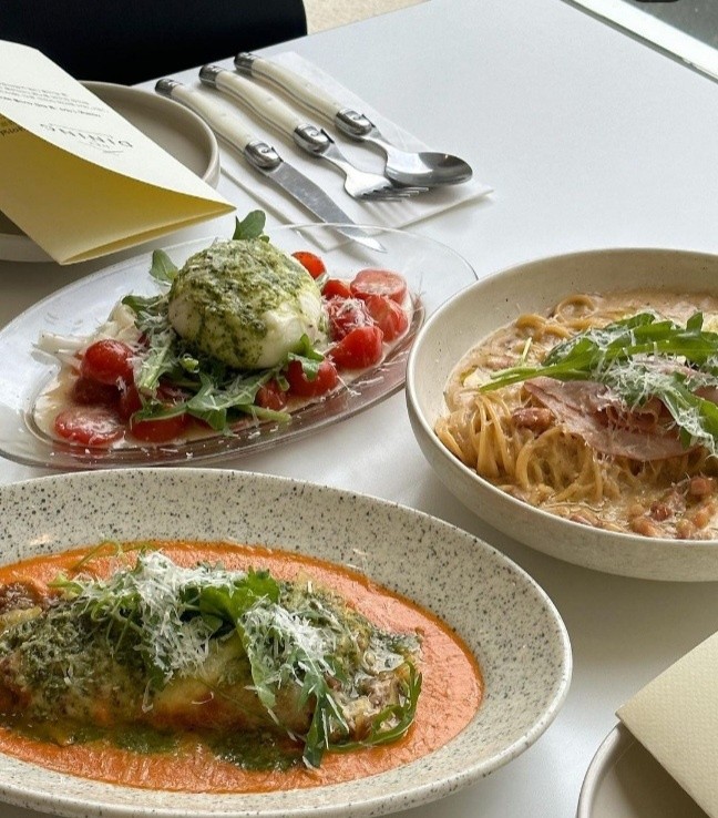 장생포 수국 축제 맛집