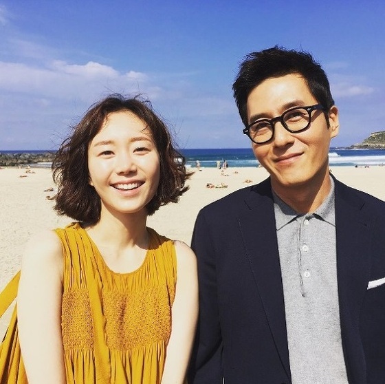 이유영 주혁