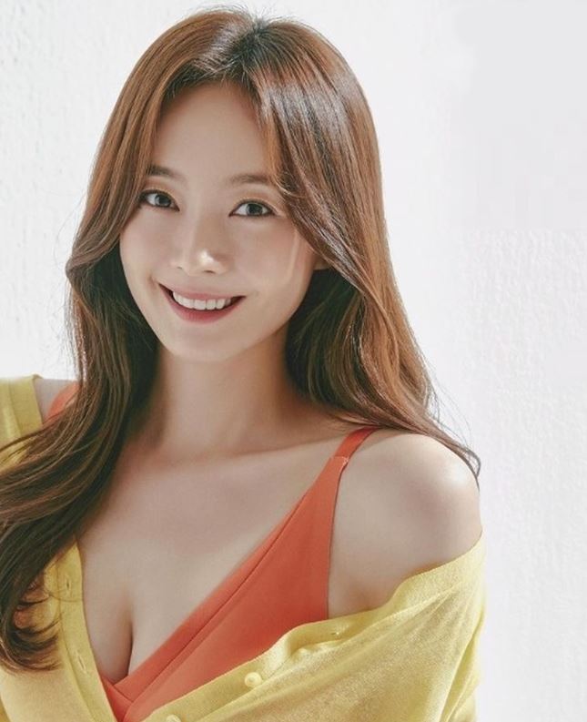 전소민 드라마