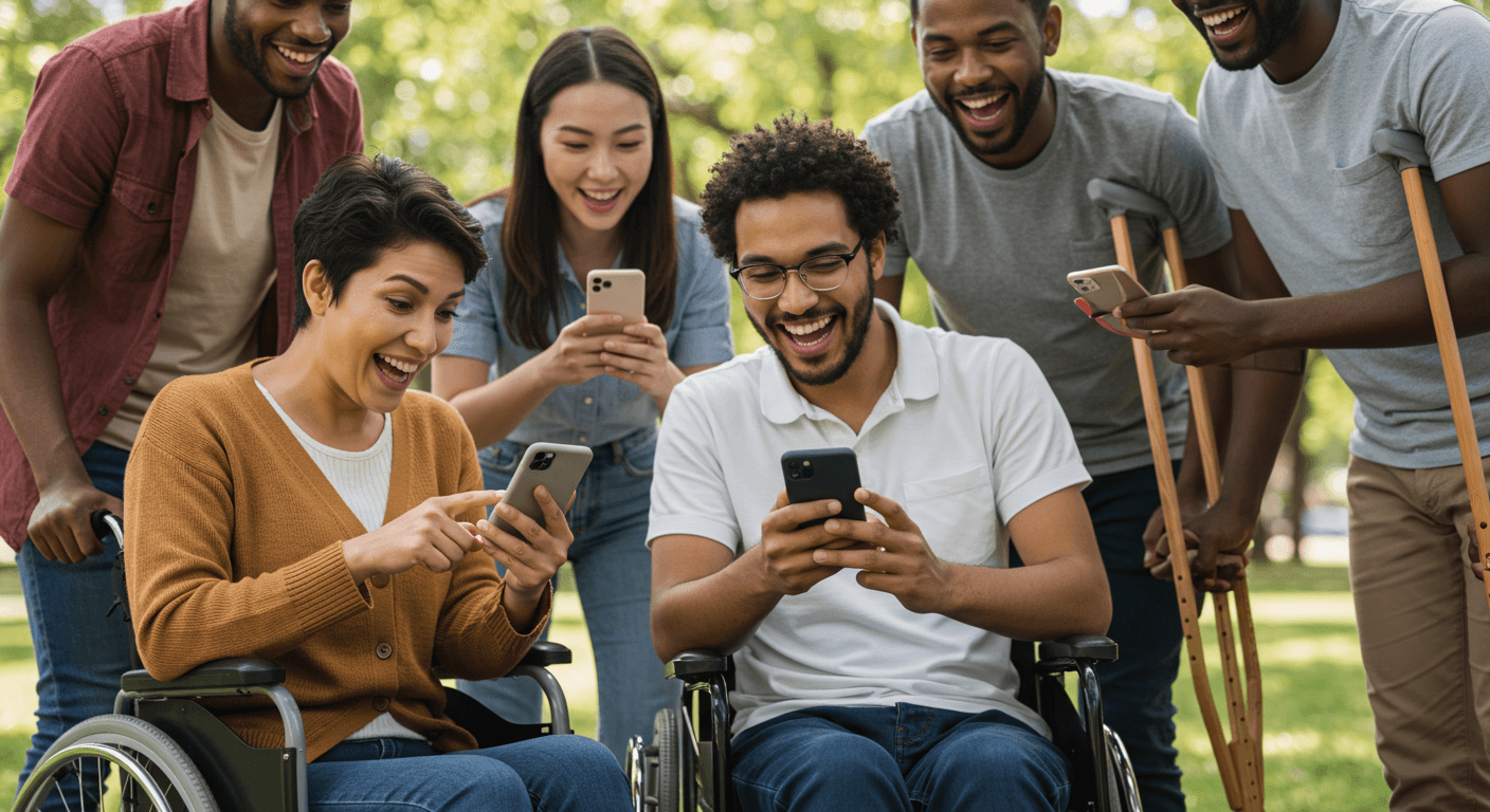 이룸통장 신청방법, 서류 안내