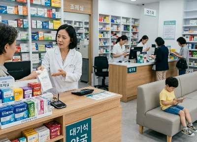 만 5세 아이가 갑자기 유치원에 가기 싫어할 때, 우리 가족이 해본 방법