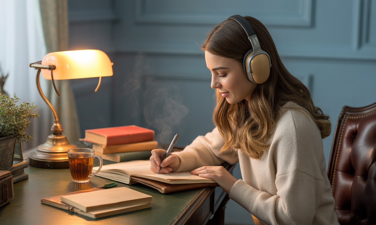 파파고-완전정복