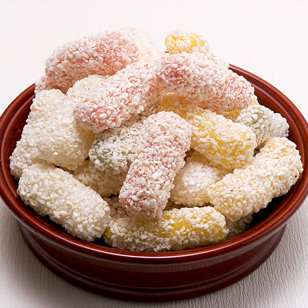 2025 청원생명축제&amp;#44; 가족 농촌체험