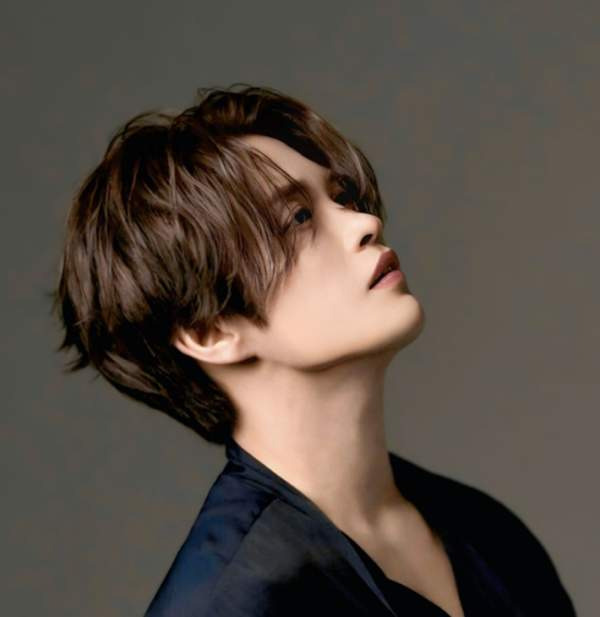 김기태 가수, ‘1등들’ 눈물의 역전승... 파이널 끝장전 진출 및 신곡 ‘서약’ 발매 소식