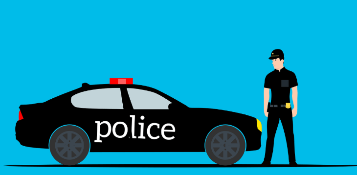 착한운전 마일리지