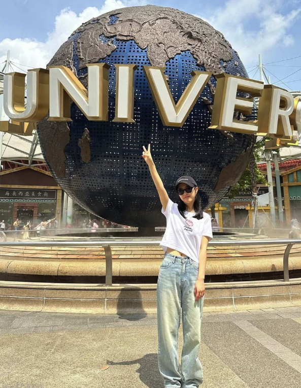 박보영 팬미팅 티켓팅