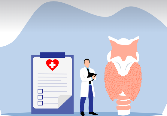 갑상선 기능 항진증 증상, 갑상선 기능 항진증에 좋은 음식