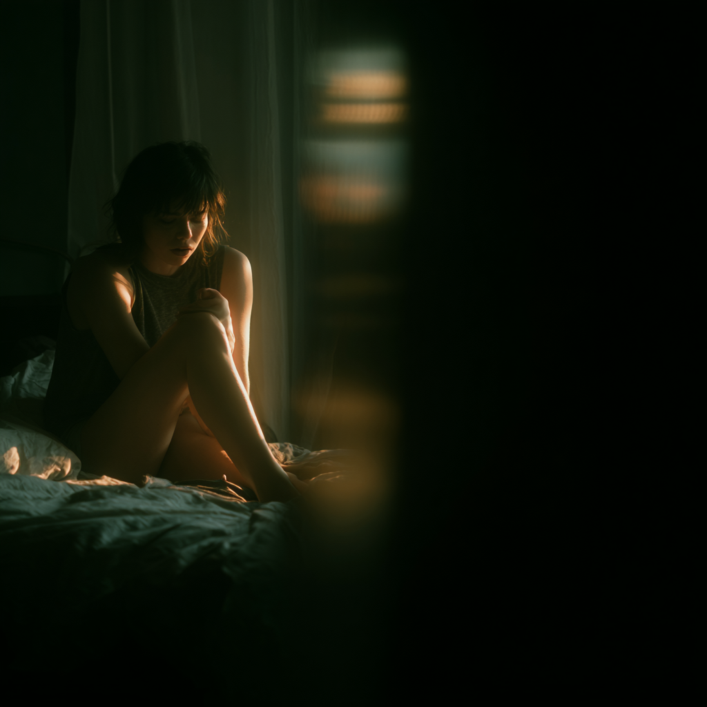 다리 쥐나는 이유
