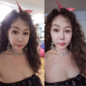 박준금 나이 프로필 ❘ 남편 이혼 재혼 ❘ 자녀 고향 재산 ❘ 시술 성형
