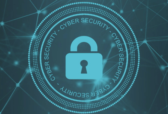 SKT 유심 무상교체 신청 방법