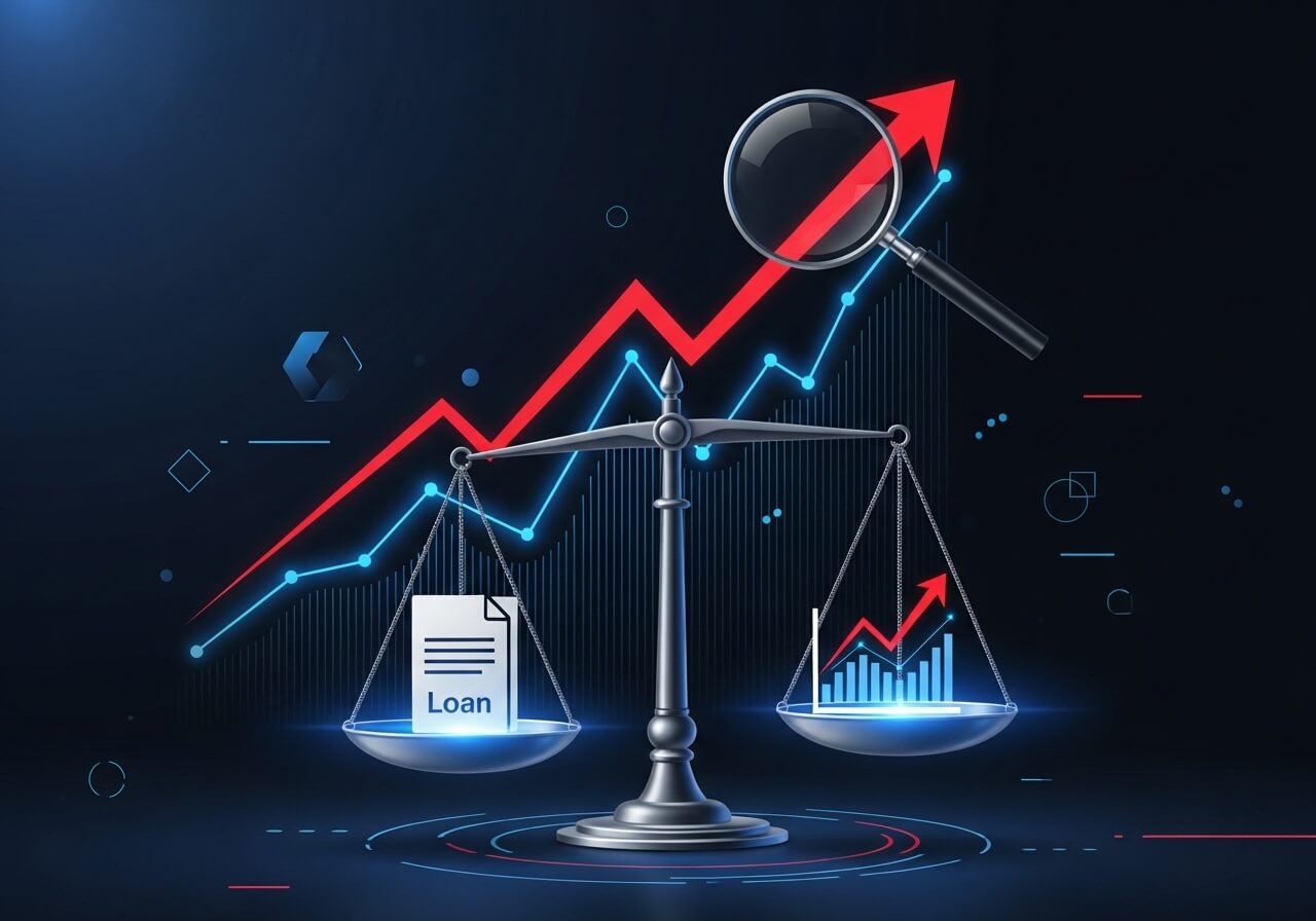주식 대차거래 잔고증가란