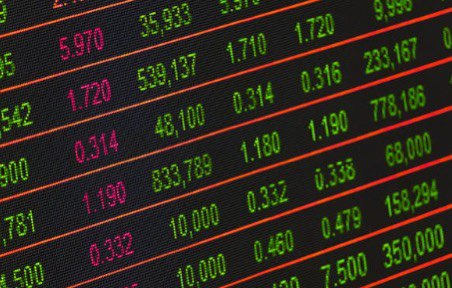 네이버 치지직 평가와 관련주