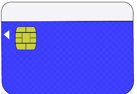모바일 운전면허증 발급방법과 비용