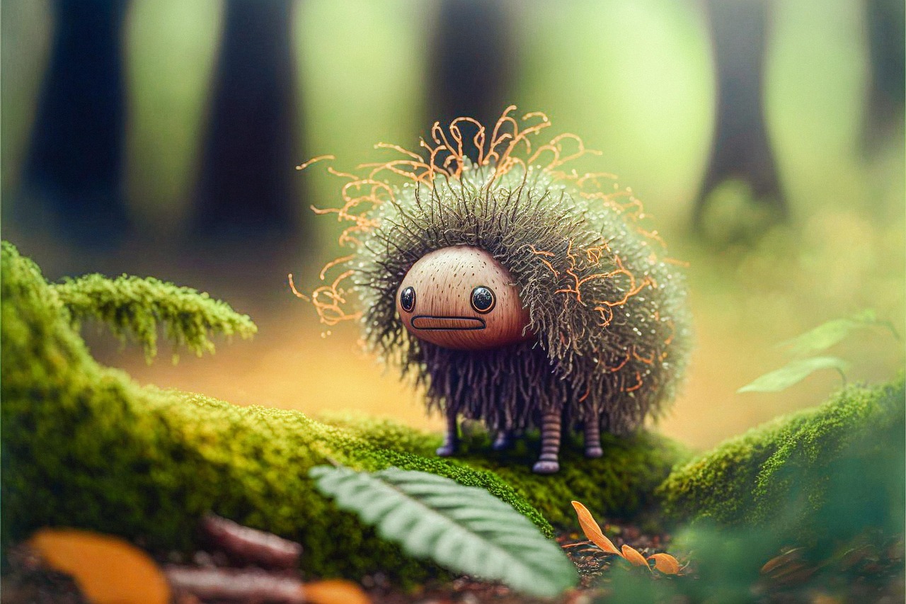 러브 버그 퇴치방법, 러브 버그 익충, 러브 버그 시기, 러브 버그 모기, 러브 버그 방역, 러브 버그 퇴치법, 러브 버그 수명, 러브 버그 천적, 러브 버그 살충제, 러브 버그 출몰, 러브버그퇴치익충, 러브 버그 출몰지역, 러브버그 익충 이유, 러브버그 퇴치제, 러브버그 출몰 시기, 러브버그 원산지, 러브 버그 퇴치방법, 러브 버그 익충, 러브 버그 시기, 러브 버그 모기, 러브 버그 방역, 러브 버그 퇴치법, 러브 버그 수명, 러브 버그 천적, 러브 버그 살충제, 러브 버그 출몰, 러브버그퇴치익충, 러브 버그 출몰지역, 러브버그 익충 이유, 러브버그 퇴치제, 러브버그 출몰 시기, 러브버그 원산지, 러브 버그 퇴치방법, 러브 버그 익충, 러브 버그 시기, 러브 버그 모기, 러브 버그 방역, 러브 버그 퇴치법, 러브 버그 수명, 러브 버그 천적, 러브 버그 살충제, 러브 버그 출몰, 러브버그퇴치익충, 러브 버그 출몰지역, 러브버그 익충 이유, 러브버그 퇴치제, 러브버그 출몰 시기, 러브버그 원산지, 러브 버그 퇴치방법, 러브 버그 익충, 러브 버그 시기, 러브 버그 모기, 러브 버그 방역, 러브 버그 퇴치법, 러브 버그 수명, 러브 버그 천적, 러브 버그 살충제, 러브 버그 출몰, 러브버그퇴치익충, 러브 버그 출몰지역, 러브버그 익충 이유, 러브버그 퇴치제, 러브버그 출몰 시기, 러브버그 원산지, 러브 버그 퇴치방법, 러브 버그 익충, 러브 버그 시기, 러브 버그 모기, 러브 버그 방역, 러브 버그 퇴치법, 러브 버그 수명, 러브 버그 천적, 러브 버그 살충제, 러브 버그 출몰, 러브버그퇴치익충, 러브 버그 출몰지역, 러브버그 익충 이유, 러브버그 퇴치제, 러브버그 출몰 시기, 러브버그 원산지, 러브 버그 퇴치방법, 러브 버그 익충, 러브 버그 시기, 러브 버그 모기, 러브 버그 방역, 러브 버그 퇴치법, 러브 버그 수명, 러브 버그 천적, 러브 버그 살충제, 러브 버그 출몰, 러브버그퇴치익충, 러브 버그 출몰지역, 러브버그 익충 이유, 러브버그 퇴치제, 러브버그 출몰 시기, 러브버그 원산지, 러브 버그 퇴치방법, 러브 버그 익충, 러브 버그 시기, 러브 버그 모기, 러브 버그 방역, 러브 버그 퇴치법, 러브 버그 수명, 러브 버그 천적, 러브 버그 살충제, 러브 버그 출몰, 러브버그퇴치익충, 러브 버그 출몰지역, 러브버그 익충 이유, 러브버그 퇴치제, 러브버그 출몰 시기, 러브버그 원산지, 러브 버그 퇴치방법, 러브 버그 익충, 러브 버그 시기, 러브 버그 모기, 러브 버그 방역, 러브 버그 퇴치법, 러브 버그 수명, 러브 버그 천적, 러브 버그 살충제, 러브 버그 출몰, 러브버그퇴치익충, 러브 버그 출몰지역, 러브버그 익충 이유, 러브버그 퇴치제, 러브버그 출몰 시기, 러브버그 원산지, 러브 버그 퇴치방법, 러브 버그 익충, 러브 버그 시기, 러브 버그 모기, 러브 버그 방역, 러브 버그 퇴치법, 러브 버그 수명, 러브 버그 천적, 러브 버그 살충제, 러브 버그 출몰, 러브버그퇴치익충, 러브 버그 출몰지역, 러브버그 익충 이유, 러브버그 퇴치제, 러브버그 출몰 시기, 러브버그 원산지, 러브 버그 퇴치방법, 러브 버그 익충, 러브 버그 시기, 러브 버그 모기, 러브 버그 방역, 러브 버그 퇴치법, 러브 버그 수명, 러브 버그 천적, 러브 버그 살충제, 러브 버그 출몰, 러브버그퇴치익충, 러브 버그 출몰지역, 러브버그 익충 이유, 러브버그 퇴치제, 러브버그 출몰 시기, 러브버그 원산지, 러브 버그 퇴치방법, 러브 버그 익충, 러브 버그 시기, 러브 버그 모기, 러브 버그 방역, 러브 버그 퇴치법, 러브 버그 수명, 러브 버그 천적, 러브 버그 살충제, 러브 버그 출몰, 러브버그퇴치익충, 러브 버그 출몰지역, 러브버그 익충 이유, 러브버그 퇴치제, 러브버그 출몰 시기, 러브버그 원산지, 러브 버그 퇴치방법, 러브 버그 익충, 러브 버그 시기, 러브 버그 모기, 러브 버그 방역, 러브 버그 퇴치법, 러브 버그 수명, 러브 버그 천적, 러브 버그 살충제, 러브 버그 출몰, 러브버그퇴치익충, 러브 버그 출몰지역, 러브버그 익충 이유, 러브버그 퇴치제, 러브버그 출몰 시기, 러브버그 원산지, 러브 버그 퇴치방법, 러브 버그 익충, 러브 버그 시기, 러브 버그 모기, 러브 버그 방역, 러브 버그 퇴치법, 러브 버그 수명, 러브 버그 천적, 러브 버그 살충제, 러브 버그 출몰, 러브버그퇴치익충, 러브 버그 출몰지역, 러브버그 익충 이유, 러브버그 퇴치제, 러브버그 출몰 시기, 러브버그 원산지, 러브 버그 퇴치방법, 러브 버그 익충, 러브 버그 시기, 러브 버그 모기, 러브 버그 방역, 러브 버그 퇴치법, 러브 버그 수명, 러브 버그 천적, 러브 버그 살충제, 러브 버그 출몰, 러브버그퇴치익충, 러브 버그 출몰지역, 러브버그 익충 이유, 러브버그 퇴치제, 러브버그 출몰 시기, 러브버그 원산지, 러브 버그 퇴치방법, 러브 버그 익충, 러브 버그 시기, 러브 버그 모기, 러브 버그 방역, 러브 버그 퇴치법, 러브 버그 수명, 러브 버그 천적, 러브 버그 살충제, 러브 버그 출몰, 러브버그퇴치익충, 러브 버그 출몰지역, 러브버그 익충 이유, 러브버그 퇴치제, 러브버그 출몰 시기, 러브버그 원산지, 러브 버그 퇴치방법, 러브 버그 익충, 러브 버그 시기, 러브 버그 모기, 러브 버그 방역, 러브 버그 퇴치법, 러브 버그 수명, 러브 버그 천적, 러브 버그 살충제, 러브 버그 출몰, 러브버그퇴치익충, 러브 버그 출몰지역, 러브버그 익충 이유, 러브버그 퇴치제, 러브버그 출몰 시기, 러브버그 원산지, 러브 버그 퇴치방법, 러브 버그 익충, 러브 버그 시기, 러브 버그 모기, 러브 버그 방역, 러브 버그 퇴치법, 러브 버그 수명, 러브 버그 천적, 러브 버그 살충제, 러브 버그 출몰, 러브버그퇴치익충, 러브 버그 출몰지역, 러브버그 익충 이유, 러브버그 퇴치제, 러브버그 출몰 시기, 러브버그 원산지, 러브 버그 퇴치방법, 러브 버그 익충, 러브 버그 시기, 러브 버그 모기, 러브 버그 방역, 러브 버그 퇴치법, 러브 버그 수명, 러브 버그 천적, 러브 버그 살충제, 러브 버그 출몰, 러브버그퇴치익충, 러브 버그 출몰지역, 러브버그 익충 이유, 러브버그 퇴치제, 러브버그 출몰 시기, 러브버그 원산지, 러브 버그 퇴치방법, 러브 버그 익충, 러브 버그 시기, 러브 버그 모기, 러브 버그 방역, 러브 버그 퇴치법, 러브 버그 수명, 러브 버그 천적, 러브 버그 살충제, 러브 버그 출몰, 러브버그퇴치익충, 러브 버그 출몰지역, 러브버그 익충 이유, 러브버그 퇴치제, 러브버그 출몰 시기, 러브버그 원산지, 러브 버그 퇴치방법, 러브 버그 익충, 러브 버그 시기, 러브 버그 모기, 러브 버그 방역, 러브 버그 퇴치법, 러브 버그 수명, 러브 버그 천적, 러브 버그 살충제, 러브 버그 출몰, 러브버그퇴치익충, 러브 버그 출몰지역, 러브버그 익충 이유, 러브버그 퇴치제, 러브버그 출몰 시기, 러브버그 원산지, 러브 버그 퇴치방법, 러브 버그 익충, 러브 버그 시기, 러브 버그 모기, 러브 버그 방역, 러브 버그 퇴치법, 러브 버그 수명, 러브 버그 천적, 러브 버그 살충제, 러브 버그 출몰, 러브버그퇴치익충, 러브 버그 출몰지역, 러브버그 익충 이유, 러브버그 퇴치제, 러브버그 출몰 시기, 러브버그 원산지, 러브 버그 퇴치방법, 러브 버그 익충, 러브 버그 시기, 러브 버그 모기, 러브 버그 방역, 러브 버그 퇴치법, 러브 버그 수명, 러브 버그 천적, 러브 버그 살충제, 러브 버그 출몰, 러브버그퇴치익충, 러브 버그 출몰지역, 러브버그 익충 이유, 러브버그 퇴치제, 러브버그 출몰 시기, 러브버그 원산지, 러브 버그 퇴치방법, 러브 버그 익충, 러브 버그 시기, 러브 버그 모기, 러브 버그 방역, 러브 버그 퇴치법, 러브 버그 수명, 러브 버그 천적, 러브 버그 살충제, 러브 버그 출몰, 러브버그퇴치익충, 러브 버그 출몰지역, 러브버그 익충 이유, 러브버그 퇴치제, 러브버그 출몰 시기, 러브버그 원산지, 러브 버그 퇴치방법, 러브 버그 익충, 러브 버그 시기, 러브 버그 모기, 러브 버그 방역, 러브 버그 퇴치법, 러브 버그 수명, 러브 버그 천적, 러브 버그 살충제, 러브 버그 출몰, 러브버그퇴치익충, 러브 버그 출몰지역, 러브버그 익충 이유, 러브버그 퇴치제, 러브버그 출몰 시기, 러브버그 원산지, 러브 버그 퇴치방법, 러브 버그 익충, 러브 버그 시기, 러브 버그 모기, 러브 버그 방역, 러브 버그 퇴치법, 러브 버그 수명, 러브 버그 천적, 러브 버그 살충제, 러브 버그 출몰, 러브버그퇴치익충, 러브 버그 출몰지역, 러브버그 익충 이유, 러브버그 퇴치제, 러브버그 출몰 시기, 러브버그 원산지, 러브 버그 퇴치방법, 러브 버그 익충, 러브 버그 시기, 러브 버그 모기, 러브 버그 방역, 러브 버그 퇴치법, 러브 버그 수명, 러브 버그 천적, 러브 버그 살충제, 러브 버그 출몰, 러브버그퇴치익충, 러브 버그 출몰지역, 러브버그 익충 이유, 러브버그 퇴치제, 러브버그 출몰 시기, 러브버그 원산지, 러브 버그 퇴치방법, 러브 버그 익충, 러브 버그 시기, 러브 버그 모기, 러브 버그 방역, 러브 버그 퇴치법, 러브 버그 수명, 러브 버그 천적, 러브 버그 살충제, 러브 버그 출몰, 러브버그퇴치익충, 러브 버그 출몰지역, 러브버그 익충 이유, 러브버그 퇴치제, 러브버그 출몰 시기, 러브버그 원산지, 러브 버그 퇴치방법, 러브 버그 익충, 러브 버그 시기, 러브 버그 모기, 러브 버그 방역, 러브 버그 퇴치법, 러브 버그 수명, 러브 버그 천적, 러브 버그 살충제, 러브 버그 출몰, 러브버그퇴치익충, 러브 버그 출몰지역, 러브버그 익충 이유, 러브버그 퇴치제, 러브버그 출몰 시기, 러브버그 원산지, 러브 버그 퇴치방법, 러브 버그 익충, 러브 버그 시기, 러브 버그 모기, 러브 버그 방역, 러브 버그 퇴치법, 러브 버그 수명, 러브 버그 천적, 러브 버그 살충제, 러브 버그 출몰, 러브버그퇴치익충, 러브 버그 출몰지역, 러브버그 익충 이유, 러브버그 퇴치제, 러브버그 출몰 시기, 러브버그 원산지, 러브 버그 퇴치방법, 러브 버그 익충, 러브 버그 시기, 러브 버그 모기, 러브 버그 방역, 러브 버그 퇴치법, 러브 버그 수명, 러브 버그 천적, 러브 버그 살충제, 러브 버그 출몰, 러브버그퇴치익충, 러브 버그 출몰지역, 러브버그 익충 이유, 러브버그 퇴치제, 러브버그 출몰 시기, 러브버그 원산지, 러브 버그 퇴치방법, 러브 버그 익충, 러브 버그 시기, 러브 버그 모기, 러브 버그 방역, 러브 버그 퇴치법, 러브 버그 수명, 러브 버그 천적, 러브 버그 살충제, 러브 버그 출몰, 러브버그퇴치익충, 러브 버그 출몰지역, 러브버그 익충 이유, 러브버그 퇴치제, 러브버그 출몰 시기, 러브버그 원산지, 러브 버그 퇴치방법, 러브 버그 익충, 러브 버그 시기, 러브 버그 모기, 러브 버그 방역, 러브 버그 퇴치법, 러브 버그 수명, 러브 버그 천적, 러브 버그 살충제, 러브 버그 출몰, 러브버그퇴치익충, 러브 버그 출몰지역, 러브버그 익충 이유, 러브버그 퇴치제, 러브버그 출몰 시기, 러브버그 원산지, 러브 버그 퇴치방법, 러브 버그 익충, 러브 버그 시기, 러브 버그 모기, 러브 버그 방역, 러브 버그 퇴치법, 러브 버그 수명, 러브 버그 천적, 러브 버그 살충제, 러브 버그 출몰, 러브버그퇴치익충, 러브 버그 출몰지역, 러브버그 익충 이유, 러브버그 퇴치제, 러브버그 출몰 시기, 러브버그 원산지, 러브 버그 퇴치방법, 러브 버그 익충, 러브 버그 시기, 러브 버그 모기, 러브 버그 방역, 러브 버그 퇴치법, 러브 버그 수명, 러브 버그 천적, 러브 버그 살충제, 러브 버그 출몰, 러브버그퇴치익충, 러브 버그 출몰지역, 러브버그 익충 이유, 러브버그 퇴치제, 러브버그 출몰 시기, 러브버그 원산지, 러브 버그 퇴치방법, 러브 버그 익충, 러브 버그 시기, 러브 버그 모기, 러브 버그 방역, 러브 버그 퇴치법, 러브 버그 수명, 러브 버그 천적, 러브 버그 살충제, 러브 버그 출몰, 러브버그퇴치익충, 러브 버그 출몰지역, 러브버그 익충 이유, 러브버그 퇴치제, 러브버그 출몰 시기, 러브버그 원산지, 러브 버그 퇴치방법, 러브 버그 익충, 러브 버그 시기, 러브 버그 모기, 러브 버그 방역, 러브 버그 퇴치법, 러브 버그 수명, 러브 버그 천적, 러브 버그 살충제, 러브 버그 출몰, 러브버그퇴치익충, 러브 버그 출몰지역, 러브버그 익충 이유, 러브버그 퇴치제, 러브버그 출몰 시기, 러브버그 원산지, 러브 버그 퇴치방법, 러브 버그 익충, 러브 버그 시기, 러브 버그 모기, 러브 버그 방역, 러브 버그 퇴치법, 러브 버그 수명, 러브 버그 천적, 러브 버그 살충제, 러브 버그 출몰, 러브버그퇴치익충, 러브 버그 출몰지역, 러브버그 익충 이유, 러브버그 퇴치제, 러브버그 출몰 시기, 러브버그 원산지, 러브 버그 퇴치방법, 러브 버그 익충, 러브 버그 시기, 러브 버그 모기, 러브 버그 방역, 러브 버그 퇴치법, 러브 버그 수명, 러브 버그 천적, 러브 버그 살충제, 러브 버그 출몰, 러브버그퇴치익충, 러브 버그 출몰지역, 러브버그 익충 이유, 러브버그 퇴치제, 러브버그 출몰 시기, 러브버그 원산지, 러브 버그 퇴치방법, 러브 버그 익충, 러브 버그 시기, 러브 버그 모기, 러브 버그 방역, 러브 버그 퇴치법, 러브 버그 수명, 러브 버그 천적, 러브 버그 살충제, 러브 버그 출몰, 러브버그퇴치익충, 러브 버그 출몰지역, 러브버그 익충 이유, 러브버그 퇴치제, 러브버그 출몰 시기, 러브버그 원산지, 러브 버그 퇴치방법, 러브 버그 익충, 러브 버그 시기, 러브 버그 모기, 러브 버그 방역, 러브 버그 퇴치법, 러브 버그 수명, 러브 버그 천적, 러브 버그 살충제, 러브 버그 출몰, 러브버그퇴치익충, 러브 버그 출몰지역, 러브버그 익충 이유, 러브버그 퇴치제, 러브버그 출몰 시기, 러브버그 원산지, 러브 버그 퇴치방법, 러브 버그 익충, 러브 버그 시기, 러브 버그 모기, 러브 버그 방역, 러브 버그 퇴치법, 러브 버그 수명, 러브 버그 천적, 러브 버그 살충제, 러브 버그 출몰, 러브버그퇴치익충, 러브 버그 출몰지역, 러브버그 익충 이유, 러브버그 퇴치제, 러브버그 출몰 시기, 러브버그 원산지, 러브 버그 퇴치방법, 러브 버그 익충, 러브 버그 시기, 러브 버그 모기, 러브 버그 방역, 러브 버그 퇴치법, 러브 버그 수명, 러브 버그 천적, 러브 버그 살충제, 러브 버그 출몰, 러브버그퇴치익충, 러브 버그 출몰지역, 러브버그 익충 이유, 러브버그 퇴치제, 러브버그 출몰 시기, 러브버그 원산지, 러브 버그 퇴치방법, 러브 버그 익충, 러브 버그 시기, 러브 버그 모기, 러브 버그 방역, 러브 버그 퇴치법, 러브 버그 수명, 러브 버그 천적, 러브 버그 살충제, 러브 버그 출몰, 러브버그퇴치익충, 러브 버그 출몰지역, 러브버그 익충 이유, 러브버그 퇴치제, 러브버그 출몰 시기, 러브버그 원산지, 러브 버그 퇴치방법, 러브 버그 익충, 러브 버그 시기, 러브 버그 모기, 러브 버그 방역, 러브 버그 퇴치법, 러브 버그 수명, 러브 버그 천적, 러브 버그 살충제, 러브 버그 출몰, 러브버그퇴치익충, 러브 버그 출몰지역, 러브버그 익충 이유, 러브버그 퇴치제, 러브버그 출몰 시기, 러브버그 원산지, 러브 버그 퇴치방법, 러브 버그 익충, 러브 버그 시기, 러브 버그 모기, 러브 버그 방역, 러브 버그 퇴치법, 러브 버그 수명, 러브 버그 천적, 러브 버그 살충제, 러브 버그 출몰, 러브버그퇴치익충, 러브 버그 출몰지역, 러브버그 익충 이유, 러브버그 퇴치제, 러브버그 출몰 시기, 러브버그 원산지, 러브 버그 퇴치방법, 러브 버그 익충, 러브 버그 시기, 러브 버그 모기, 러브 버그 방역, 러브 버그 퇴치법, 러브 버그 수명, 러브 버그 천적, 러브 버그 살충제, 러브 버그 출몰, 러브버그퇴치익충, 러브 버그 출몰지역, 러브버그 익충 이유, 러브버그 퇴치제, 러브버그 출몰 시기, 러브버그 원산지, 러브 버그 퇴치방법, 러브 버그 익충, 러브 버그 시기, 러브 버그 모기, 러브 버그 방역, 러브 버그 퇴치법, 러브 버그 수명, 러브 버그 천적, 러브 버그 살충제, 러브 버그 출몰, 러브버그퇴치익충, 러브 버그 출몰지역, 러브버그 익충 이유, 러브버그 퇴치제, 러브버그 출몰 시기, 러브버그 원산지, 러브 버그 퇴치방법, 러브 버그 익충, 러브 버그 시기, 러브 버그 모기, 러브 버그 방역, 러브 버그 퇴치법, 러브 버그 수명, 러브 버그 천적, 러브 버그 살충제, 러브 버그 출몰, 러브버그퇴치익충, 러브 버그 출몰지역, 러브버그 익충 이유, 러브버그 퇴치제, 러브버그 출몰 시기, 러브버그 원산지, 러브 버그 퇴치방법, 러브 버그 익충, 러브 버그 시기, 러브 버그 모기, 러브 버그 방역, 러브 버그 퇴치법, 러브 버그 수명, 러브 버그 천적, 러브 버그 살충제, 러브 버그 출몰, 러브버그퇴치익충, 러브 버그 출몰지역, 러브버그 익충 이유, 러브버그 퇴치제, 러브버그 출몰 시기, 러브버그 원산지, 러브 버그 퇴치방법, 러브 버그 익충, 러브 버그 시기, 러브 버그 모기, 러브 버그 방역, 러브 버그 퇴치법, 러브 버그 수명, 러브 버그 천적, 러브 버그 살충제, 러브 버그 출몰, 러브버그퇴치익충, 러브 버그 출몰지역, 러브버그 익충 이유, 러브버그 퇴치제, 러브버그 출몰 시기, 러브버그 원산지, 러브 버그 퇴치방법, 러브 버그 익충, 러브 버그 시기, 러브 버그 모기, 러브 버그 방역, 러브 버그 퇴치법, 러브 버그 수명, 러브 버그 천적, 러브 버그 살충제, 러브 버그 출몰, 러브버그퇴치익충, 러브 버그 출몰지역, 러브버그 익충 이유, 러브버그 퇴치제, 러브버그 출몰 시기, 러브버그 원산지, 러브 버그 퇴치방법, 러브 버그 익충, 러브 버그 시기, 러브 버그 모기, 러브 버그 방역, 러브 버그 퇴치법, 러브 버그 수명, 러브 버그 천적, 러브 버그 살충제, 러브 버그 출몰, 러브버그퇴치익충, 러브 버그 출몰지역, 러브버그 익충 이유, 러브버그 퇴치제, 러브버그 출몰 시기, 러브버그 원산지, 러브 버그 퇴치방법, 러브 버그 익충, 러브 버그 시기, 러브 버그 모기, 러브 버그 방역, 러브 버그 퇴치법, 러브 버그 수명, 러브 버그 천적, 러브 버그 살충제, 러브 버그 출몰, 러브버그퇴치익충, 러브 버그 출몰지역, 러브버그 익충 이유, 러브버그 퇴치제, 러브버그 출몰 시기, 러브버그 원산지, 러브 버그 퇴치방법, 러브 버그 익충, 러브 버그 시기, 러브 버그 모기, 러브 버그 방역, 러브 버그 퇴치법, 러브 버그 수명, 러브 버그 천적, 러브 버그 살충제, 러브 버그 출몰, 러브버그퇴치익충, 러브 버그 출몰지역, 러브버그 익충 이유, 러브버그 퇴치제, 러브버그 출몰 시기, 러브버그 원산지, 러브 버그 퇴치방법, 러브 버그 익충, 러브 버그 시기, 러브 버그 모기, 러브 버그 방역, 러브 버그 퇴치법, 러브 버그 수명, 러브 버그 천적, 러브 버그 살충제, 러브 버그 출몰, 러브버그퇴치익충, 러브 버그 출몰지역, 러브버그 익충 이유, 러브버그 퇴치제, 러브버그 출몰 시기, 러브버그 원산지, 러브 버그 퇴치방법, 러브 버그 익충, 러브 버그 시기, 러브 버그 모기, 러브 버그 방역, 러브 버그 퇴치법, 러브 버그 수명, 러브 버그 천적, 러브 버그 살충제, 러브 버그 출몰, 러브버그퇴치익충, 러브 버그 출몰지역, 러브버그 익충 이유, 러브버그 퇴치제, 러브버그 출몰 시기, 러브버그 원산지, 러브 버그 퇴치방법, 러브 버그 익충, 러브 버그 시기, 러브 버그 모기, 러브 버그 방역, 러브 버그 퇴치법, 러브 버그 수명, 러브 버그 천적, 러브 버그 살충제, 러브 버그 출몰, 러브버그퇴치익충, 러브 버그 출몰지역, 러브버그 익충 이유, 러브버그 퇴치제, 러브버그 출몰 시기, 러브버그 원산지, 러브 버그 퇴치방법, 러브 버그 익충, 러브 버그 시기, 러브 버그 모기, 러브 버그 방역, 러브 버그 퇴치법, 러브 버그 수명, 러브 버그 천적, 러브 버그 살충제, 러브 버그 출몰, 러브버그퇴치익충, 러브 버그 출몰지역, 러브버그 익충 이유, 러브버그 퇴치제, 러브버그 출몰 시기, 러브버그 원산지, 러브 버그 퇴치방법, 러브 버그 익충, 러브 버그 시기, 러브 버그 모기, 러브 버그 방역, 러브 버그 퇴치법, 러브 버그 수명, 러브 버그 천적, 러브 버그 살충제, 러브 버그 출몰, 러브버그퇴치익충, 러브 버그 출몰지역, 러브버그 익충 이유, 러브버그 퇴치제, 러브버그 출몰 시기, 러브버그 원산지, 러브 버그 퇴치방법, 러브 버그 익충, 러브 버그 시기, 러브 버그 모기, 러브 버그 방역, 러브 버그 퇴치법, 러브 버그 수명, 러브 버그 천적, 러브 버그 살충제, 러브 버그 출몰, 러브버그퇴치익충, 러브 버그 출몰지역, 러브버그 익충 이유, 러브버그 퇴치제, 러브버그 출몰 시기, 러브버그 원산지, 러브 버그 퇴치방법, 러브 버그 익충, 러브 버그 시기, 러브 버그 모기, 러브 버그 방역, 러브 버그 퇴치법, 러브 버그 수명, 러브 버그 천적, 러브 버그 살충제, 러브 버그 출몰, 러브버그퇴치익충, 러브 버그 출몰지역, 러브버그 익충 이유, 러브버그 퇴치제, 러브버그 출몰 시기, 러브버그 원산지, 러브 버그 퇴치방법, 러브 버그 익충, 러브 버그 시기, 러브 버그 모기, 러브 버그 방역, 러브 버그 퇴치법, 러브 버그 수명, 러브 버그 천적, 러브 버그 살충제, 러브 버그 출몰, 러브버그퇴치익충, 러브 버그 출몰지역, 러브버그 익충 이유, 러브버그 퇴치제, 러브버그 출몰 시기, 러브버그 원산지, 러브 버그 퇴치방법, 러브 버그 익충, 러브 버그 시기, 러브 버그 모기, 러브 버그 방역, 러브 버그 퇴치법, 러브 버그 수명, 러브 버그 천적, 러브 버그 살충제, 러브 버그 출몰, 러브버그퇴치익충, 러브 버그 출몰지역, 러브버그 익충 이유, 러브버그 퇴치제, 러브버그 출몰 시기, 러브버그 원산지, 러브 버그 퇴치방법, 러브 버그 익충, 러브 버그 시기, 러브 버그 모기, 러브 버그 방역, 러브 버그 퇴치법, 러브 버그 수명, 러브 버그 천적, 러브 버그 살충제, 러브 버그 출몰, 러브버그퇴치익충, 러브 버그 출몰지역, 러브버그 익충 이유, 러브버그 퇴치제, 러브버그 출몰 시기, 러브버그 원산지, 러브 버그 퇴치방법, 러브 버그 익충, 러브 버그 시기, 러브 버그 모기, 러브 버그 방역, 러브 버그 퇴치법, 러브 버그 수명, 러브 버그 천적, 러브 버그 살충제, 러브 버그 출몰, 러브버그퇴치익충, 러브 버그 출몰지역, 러브버그 익충 이유, 러브버그 퇴치제, 러브버그 출몰 시기, 러브버그 원산지, 러브 버그 퇴치방법, 러브 버그 익충, 러브 버그 시기, 러브 버그 모기, 러브 버그 방역, 러브 버그 퇴치법, 러브 버그 수명, 러브 버그 천적, 러브 버그 살충제, 러브 버그 출몰, 러브버그퇴치익충, 러브 버그 출몰지역, 러브버그 익충 이유, 러브버그 퇴치제, 러브버그 출몰 시기, 러브버그 원산지, 러브 버그 퇴치방법, 러브 버그 익충, 러브 버그 시기, 러브 버그 모기, 러브 버그 방역, 러브 버그 퇴치법, 러브 버그 수명, 러브 버그 천적, 러브 버그 살충제, 러브 버그 출몰, 러브버그퇴치익충, 러브 버그 출몰지역, 러브버그 익충 이유, 러브버그 퇴치제, 러브버그 출몰 시기, 러브버그 원산지, 러브 버그 퇴치방법, 러브 버그 익충, 러브 버그 시기, 러브 버그 모기, 러브 버그 방역, 러브 버그 퇴치법, 러브 버그 수명, 러브 버그 천적, 러브 버그 살충제, 러브 버그 출몰, 러브버그퇴치익충, 러브 버그 출몰지역, 러브버그 익충 이유, 러브버그 퇴치제, 러브버그 출몰 시기, 러브버그 원산지, 러브 버그 퇴치방법, 러브 버그 익충, 러브 버그 시기, 러브 버그 모기, 러브 버그 방역, 러브 버그 퇴치법, 러브 버그 수명, 러브 버그 천적, 러브 버그 살충제, 러브 버그 출몰, 러브버그퇴치익충, 러브 버그 출몰지역, 러브버그 익충 이유, 러브버그 퇴치제, 러브버그 출몰 시기, 러브버그 원산지, 러브 버그 퇴치방법, 러브 버그 익충, 러브 버그 시기, 러브 버그 모기, 러브 버그 방역, 러브 버그 퇴치법, 러브 버그 수명, 러브 버그 천적, 러브 버그 살충제, 러브 버그 출몰, 러브버그퇴치익충, 러브 버그 출몰지역, 러브버그 익충 이유, 러브버그 퇴치제, 러브버그 출몰 시기, 러브버그 원산지, 러브 버그 퇴치방법, 러브 버그 익충, 러브 버그 시기, 러브 버그 모기, 러브 버그 방역, 러브 버그 퇴치법, 러브 버그 수명, 러브 버그 천적, 러브 버그 살충제, 러브 버그 출몰, 러브버그퇴치익충, 러브 버그 출몰지역, 러브버그 익충 이유, 러브버그 퇴치제, 러브버그 출몰 시기, 러브버그 원산지, 러브 버그 퇴치방법, 러브 버그 익충, 러브 버그 시기, 러브 버그 모기, 러브 버그 방역, 러브 버그 퇴치법, 러브 버그 수명, 러브 버그 천적, 러브 버그 살충제, 러브 버그 출몰, 러브버그퇴치익충, 러브 버그 출몰지역, 러브버그 익충 이유, 러브버그 퇴치제, 러브버그 출몰 시기, 러브버그 원산지, 러브 버그 퇴치방법, 러브 버그 익충, 러브 버그 시기, 러브 버그 모기, 러브 버그 방역, 러브 버그 퇴치법, 러브 버그 수명, 러브 버그 천적, 러브 버그 살충제, 러브 버그 출몰, 러브버그퇴치익충, 러브 버그 출몰지역, 러브버그 익충 이유, 러브버그 퇴치제, 러브버그 출몰 시기, 러브버그 원산지, 러브 버그 퇴치방법, 러브 버그 익충, 러브 버그 시기, 러브 버그 모기, 러브 버그 방역, 러브 버그 퇴치법, 러브 버그 수명, 러브 버그 천적, 러브 버그 살충제, 러브 버그 출몰, 러브버그퇴치익충, 러브 버그 출몰지역, 러브버그 익충 이유, 러브버그 퇴치제, 러브버그 출몰 시기, 러브버그 원산지, 러브 버그 퇴치방법, 러브 버그 익충, 러브 버그 시기, 러브 버그 모기, 러브 버그 방역, 러브 버그 퇴치법, 러브 버그 수명, 러브 버그 천적, 러브 버그 살충제, 러브 버그 출몰, 러브버그퇴치익충, 러브 버그 출몰지역, 러브버그 익충 이유, 러브버그 퇴치제, 러브버그 출몰 시기, 러브버그 원산지, 러브 버그 퇴치방법, 러브 버그 익충, 러브 버그 시기, 러브 버그 모기, 러브 버그 방역, 러브 버그 퇴치법, 러브 버그 수명, 러브 버그 천적, 러브 버그 살충제, 러브 버그 출몰, 러브버그퇴치익충, 러브 버그 출몰지역, 러브버그 익충 이유, 러브버그 퇴치제, 러브버그 출몰 시기, 러브버그 원산지, 러브 버그 퇴치방법, 러브 버그 익충, 러브 버그 시기, 러브 버그 모기, 러브 버그 방역, 러브 버그 퇴치법, 러브 버그 수명, 러브 버그 천적, 러브 버그 살충제, 러브 버그 출몰, 러브버그퇴치익충, 러브 버그 출몰지역, 러브버그 익충 이유, 러브버그 퇴치제, 러브버그 출몰 시기, 러브버그 원산지, 러브 버그 퇴치방법, 러브 버그 익충, 러브 버그 시기, 러브 버그 모기, 러브 버그 방역, 러브 버그 퇴치법, 러브 버그 수명, 러브 버그 천적, 러브 버그 살충제, 러브 버그 출몰, 러브버그퇴치익충, 러브 버그 출몰지역, 러브버그 익충 이유, 러브버그 퇴치제, 러브버그 출몰 시기, 러브버그 원산지, 러브 버그 퇴치방법, 러브 버그 익충, 러브 버그 시기, 러브 버그 모기, 러브 버그 방역, 러브 버그 퇴치법, 러브 버그 수명, 러브 버그 천적, 러브 버그 살충제, 러브 버그 출몰, 러브버그퇴치익충, 러브 버그 출몰지역, 러브버그 익충 이유, 러브버그 퇴치제, 러브버그 출몰 시기, 러브버그 원산지, 러브 버그 퇴치방법, 러브 버그 익충, 러브 버그 시기, 러브 버그 모기, 러브 버그 방역, 러브 버그 퇴치법, 러브 버그 수명, 러브 버그 천적, 러브 버그 살충제, 러브 버그 출몰, 러브버그퇴치익충, 러브 버그 출몰지역, 러브버그 익충 이유, 러브버그 퇴치제, 러브버그 출몰 시기, 러브버그 원산지, 러브 버그 퇴치방법, 러브 버그 익충, 러브 버그 시기, 러브 버그 모기, 러브 버그 방역, 러브 버그 퇴치법, 러브 버그 수명, 러브 버그 천적, 러브 버그 살충제, 러브 버그 출몰, 러브버그퇴치익충, 러브 버그 출몰지역, 러브버그 익충 이유, 러브버그 퇴치제, 러브버그 출몰 시기, 러브버그 원산지, 러브 버그 퇴치방법, 러브 버그 익충, 러브 버그 시기, 러브 버그 모기, 러브 버그 방역, 러브 버그 퇴치법, 러브 버그 수명, 러브 버그 천적, 러브 버그 살충제, 러브 버그 출몰, 러브버그퇴치익충, 러브 버그 출몰지역, 러브버그 익충 이유, 러브버그 퇴치제, 러브버그 출몰 시기, 러브버그 원산지, 러브 버그 퇴치방법, 러브 버그 익충, 러브 버그 시기, 러브 버그 모기, 러브 버그 방역, 러브 버그 퇴치법, 러브 버그 수명, 러브 버그 천적, 러브 버그 살충제, 러브 버그 출몰, 러브버그퇴치익충, 러브 버그 출몰지역, 러브버그 익충 이유, 러브버그 퇴치제, 러브버그 출몰 시기, 러브버그 원산지, 러브 버그 퇴치방법, 러브 버그 익충, 러브 버그 시기, 러브 버그 모기, 러브 버그 방역, 러브 버그 퇴치법, 러브 버그 수명, 러브 버그 천적, 러브 버그 살충제, 러브 버그 출몰, 러브버그퇴치익충, 러브 버그 출몰지역, 러브버그 익충 이유, 러브버그 퇴치제, 러브버그 출몰 시기, 러브버그 원산지, 러브 버그 퇴치방법, 러브 버그 익충, 러브 버그 시기, 러브 버그 모기, 러브 버그 방역, 러브 버그 퇴치법, 러브 버그 수명, 러브 버그 천적, 러브 버그 살충제, 러브 버그 출몰, 러브버그퇴치익충, 러브 버그 출몰지역, 러브버그 익충 이유, 러브버그 퇴치제, 러브버그 출몰 시기, 러브버그 원산지, 러브 버그 퇴치방법, 러브 버그 익충, 러브 버그 시기, 러브 버그 모기, 러브 버그 방역, 러브 버그 퇴치법, 러브 버그 수명, 러브 버그 천적, 러브 버그 살충제, 러브 버그 출몰, 러브버그퇴치익충, 러브 버그 출몰지역, 러브버그 익충 이유, 러브버그 퇴치제, 러브버그 출몰 시기, 러브버그 원산지, 러브 버그 퇴치방법, 러브 버그 익충, 러브 버그 시기, 러브 버그 모기, 러브 버그 방역, 러브 버그 퇴치법, 러브 버그 수명, 러브 버그 천적, 러브 버그 살충제, 러브 버그 출몰, 러브버그퇴치익충, 러브 버그 출몰지역, 러브버그 익충 이유, 러브버그 퇴치제, 러브버그 출몰 시기, 러브버그 원산지, 러브 버그 퇴치방법, 러브 버그 익충, 러브 버그 시기, 러브 버그 모기, 러브 버그 방역, 러브 버그 퇴치법, 러브 버그 수명, 러브 버그 천적, 러브 버그 살충제, 러브 버그 출몰, 러브버그퇴치익충, 러브 버그 출몰지역, 러브버그 익충 이유, 러브버그 퇴치제, 러브버그 출몰 시기, 러브버그 원산지, 러브 버그 퇴치방법, 러브 버그 익충, 러브 버그 시기, 러브 버그 모기, 러브 버그 방역, 러브 버그 퇴치법, 러브 버그 수명, 러브 버그 천적, 러브 버그 살충제, 러브 버그 출몰, 러브버그퇴치익충, 러브 버그 출몰지역, 러브버그 익충 이유, 러브버그 퇴치제, 러브버그 출몰 시기, 러브버그 원산지, 러브 버그 퇴치방법, 러브 버그 익충, 러브 버그 시기, 러브 버그 모기, 러브 버그 방역, 러브 버그 퇴치법, 러브 버그 수명, 러브 버그 천적, 러브 버그 살충제, 러브 버그 출몰, 러브버그퇴치익충, 러브 버그 출몰지역, 러브버그 익충 이유, 러브버그 퇴치제, 러브버그 출몰 시기, 러브버그 원산지, 러브 버그 퇴치방법, 러브 버그 익충, 러브 버그 시기, 러브 버그 모기, 러브 버그 방역, 러브 버그 퇴치법, 러브 버그 수명, 러브 버그 천적, 러브 버그 살충제, 러브 버그 출몰, 러브버그퇴치익충, 러브 버그 출몰지역, 러브버그 익충 이유, 러브버그 퇴치제, 러브버그 출몰 시기, 러브버그 원산지, 러브 버그 퇴치방법, 러브 버그 익충, 러브 버그 시기, 러브 버그 모기, 러브 버그 방역, 러브 버그 퇴치법, 러브 버그 수명, 러브 버그 천적, 러브 버그 살충제, 러브 버그 출몰, 러브버그퇴치익충, 러브 버그 출몰지역, 러브버그 익충 이유, 러브버그 퇴치제, 러브버그 출몰 시기, 러브버그 원산지, 러브 버그 퇴치방법, 러브 버그 익충, 러브 버그 시기, 러브 버그 모기, 러브 버그 방역, 러브 버그 퇴치법, 러브 버그 수명, 러브 버그 천적, 러브 버그 살충제, 러브 버그 출몰, 러브버그퇴치익충, 러브 버그 출몰지역, 러브버그 익충 이유, 러브버그 퇴치제, 러브버그 출몰 시기, 러브버그 원산지, 러브 버그 퇴치방법, 러브 버그 익충, 러브 버그 시기, 러브 버그 모기, 러브 버그 방역, 러브 버그 퇴치법, 러브 버그 수명, 러브 버그 천적, 러브 버그 살충제, 러브 버그 출몰, 러브버그퇴치익충, 러브 버그 출몰지역, 러브버그 익충 이유, 러브버그 퇴치제, 러브버그 출몰 시기, 러브버그 원산지, 러브 버그 퇴치방법, 러브 버그 익충, 러브 버그 시기, 러브 버그 모기, 러브 버그 방역, 러브 버그 퇴치법, 러브 버그 수명, 러브 버그 천적, 러브 버그 살충제, 러브 버그 출몰, 러브버그퇴치익충, 러브 버그 출몰지역, 러브버그 익충 이유, 러브버그 퇴치제, 러브버그 출몰 시기, 러브버그 원산지, 러브 버그 퇴치방법, 러브 버그 익충, 러브 버그 시기, 러브 버그 모기, 러브 버그 방역, 러브 버그 퇴치법, 러브 버그 수명, 러브 버그 천적, 러브 버그 살충제, 러브 버그 출몰, 러브버그퇴치익충, 러브 버그 출몰지역, 러브버그 익충 이유, 러브버그 퇴치제, 러브버그 출몰 시기, 러브버그 원산지, 러브 버그 퇴치방법, 러브 버그 익충, 러브 버그 시기, 러브 버그 모기, 러브 버그 방역, 러브 버그 퇴치법, 러브 버그 수명, 러브 버그 천적, 러브 버그 살충제, 러브 버그 출몰, 러브버그퇴치익충, 러브 버그 출몰지역, 러브버그 익충 이유, 러브버그 퇴치제, 러브버그 출몰 시기, 러브버그 원산지, 러브 버그 퇴치방법, 러브 버그 익충, 러브 버그 시기, 러브 버그 모기, 러브 버그 방역, 러브 버그 퇴치법, 러브 버그 수명, 러브 버그 천적, 러브 버그 살충제, 러브 버그 출몰, 러브버그퇴치익충, 러브 버그 출몰지역, 러브버그 익충 이유, 러브버그 퇴치제, 러브버그 출몰 시기, 러브버그 원산지, 러브 버그 퇴치방법, 러브 버그 익충, 러브 버그 시기, 러브 버그 모기, 러브 버그 방역, 러브 버그 퇴치법, 러브 버그 수명, 러브 버그 천적, 러브 버그 살충제, 러브 버그 출몰, 러브버그퇴치익충, 러브 버그 출몰지역, 러브버그 익충 이유, 러브버그 퇴치제, 러브버그 출몰 시기, 러브버그 원산지.