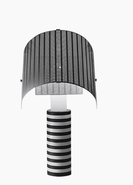 아르테미데-쇼군-조명