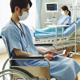 실손 보험 신규 가입 시 절세 꿀팁&amp;#44; 꼭 알아두세요!