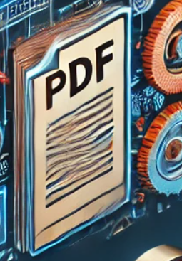 pdf파일을-한글파일로변환