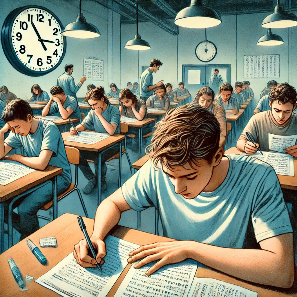 2025년 5월 고3 학력평가, 등급컷·난이도·수능 적중률 분석