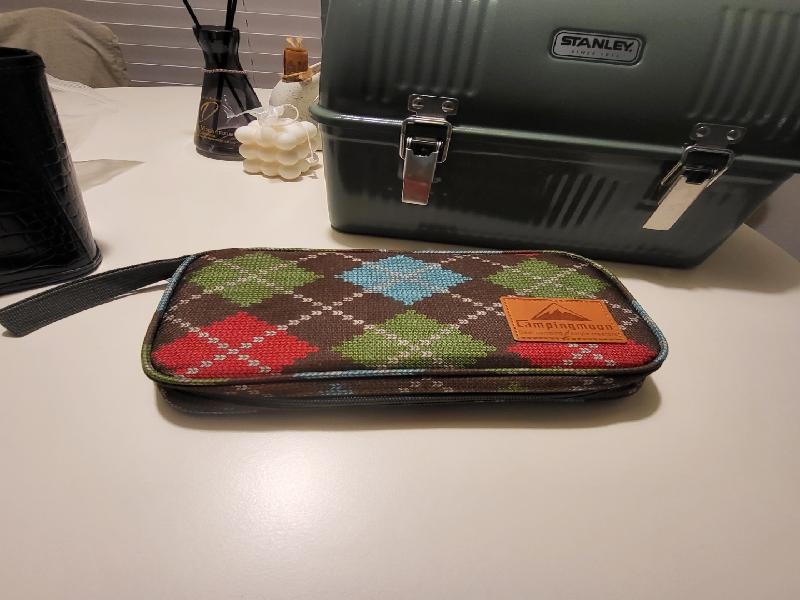 토치케이스사진