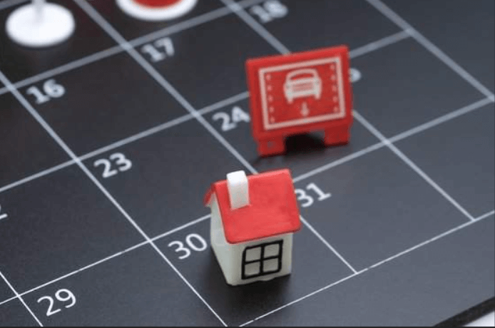 주택연금 신청 후 이사하면 어떻게 될까?