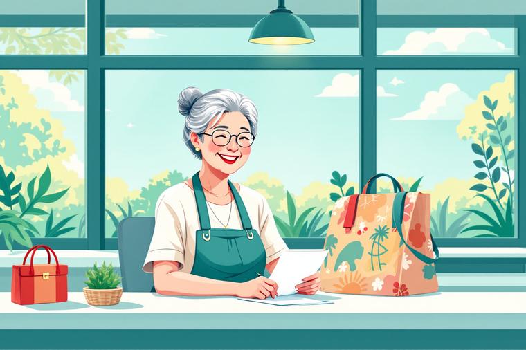 민생회복 소비쿠폰 오프라인 신청