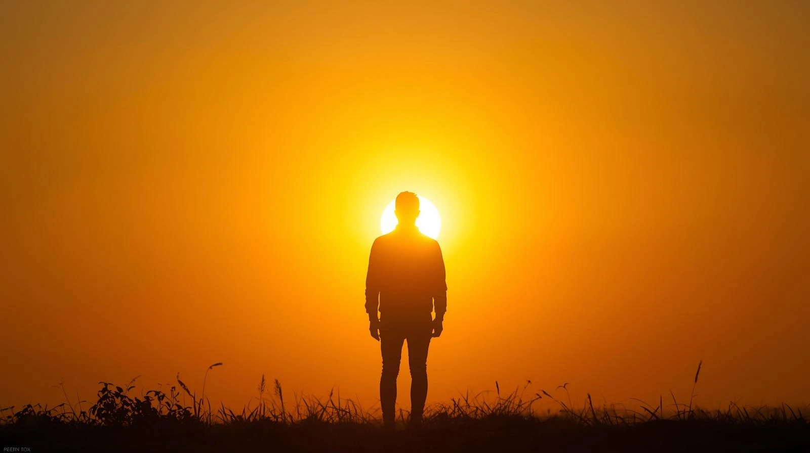 2026년 새해 희망과 목표 달성을 향한 의지와 성공의 상징