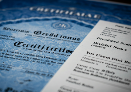 단통법 폐지 알뜰폰 기기변경