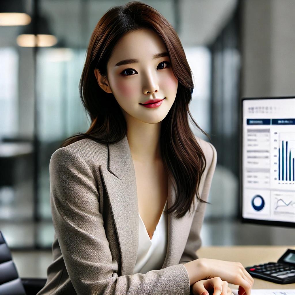 신한은행 파킹통장 금리