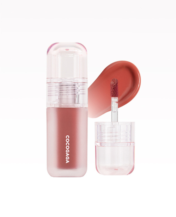 다이소 화장품 추천! 가성비 최고 인기템 TOP 7 (실제 후기 포함)