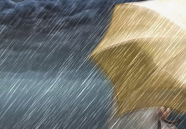 장마 예상 기간 및 안전 대책방법