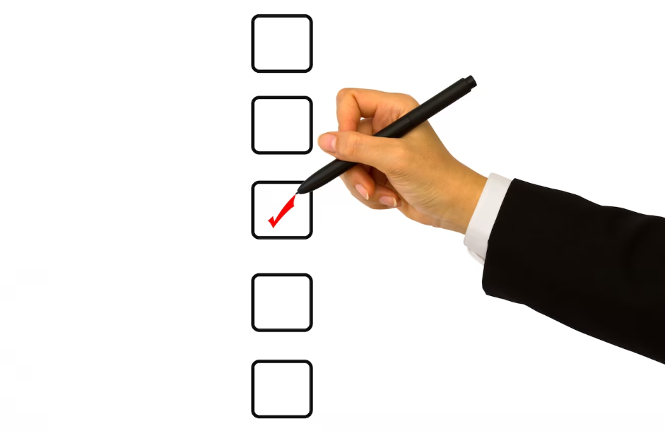 공공근로 자격요건(신청,)